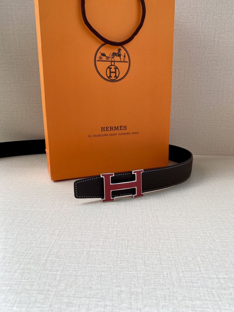 HERMES